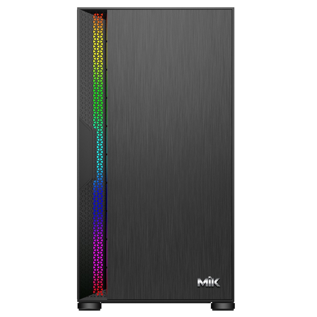 Vỏ Case MIK TM06 BLACK