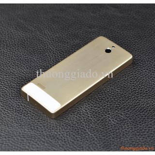 NẮP LƯNG NOKIA 515, ASHA 515 ORIGINAL BACK COVER