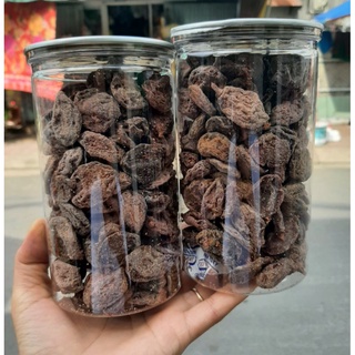 450gr Xí muội không hột