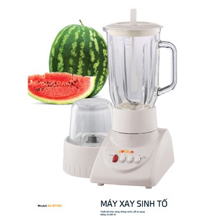Máy Xay Sinh Tố Goldsun BL-GTY02 (1.25 lít - 350W )