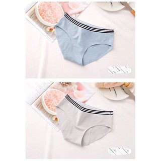 Chip Muji ĐÚC mẫu mới  4 chiếc