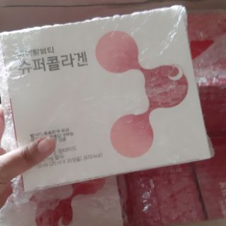vb collagen mẩu mới 2019