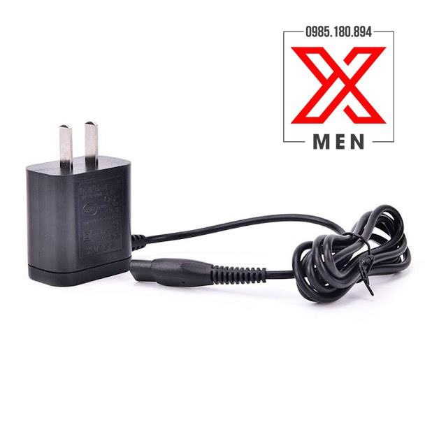 Sạc máy cạo râu Philips S1060 ,S1070 S1030 , S116, S1050, S1010, S1000