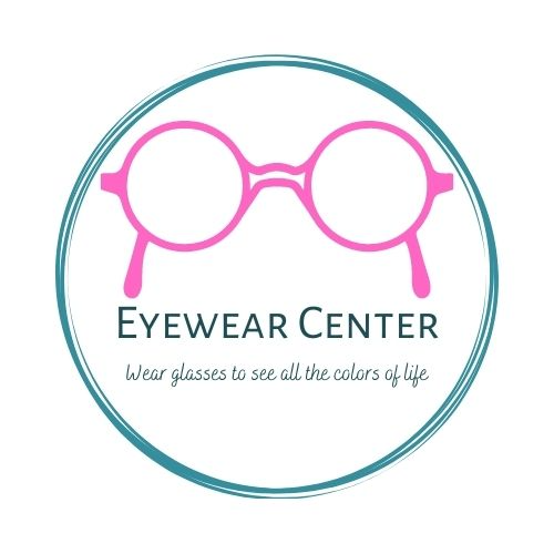 Eyewear Center, Cửa hàng trực tuyến Shopee Việt Nam