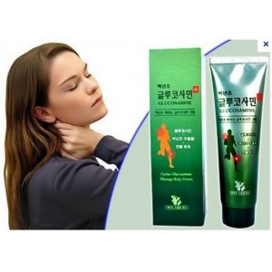 Dầu Lạnh Xoa Bóp Khớp Glucosamine Hàn Quốc Giá Rẻ Nhất Chất Lượng Tuyệt Vời Giá Sỉ Cho Người Tiêu Dùng