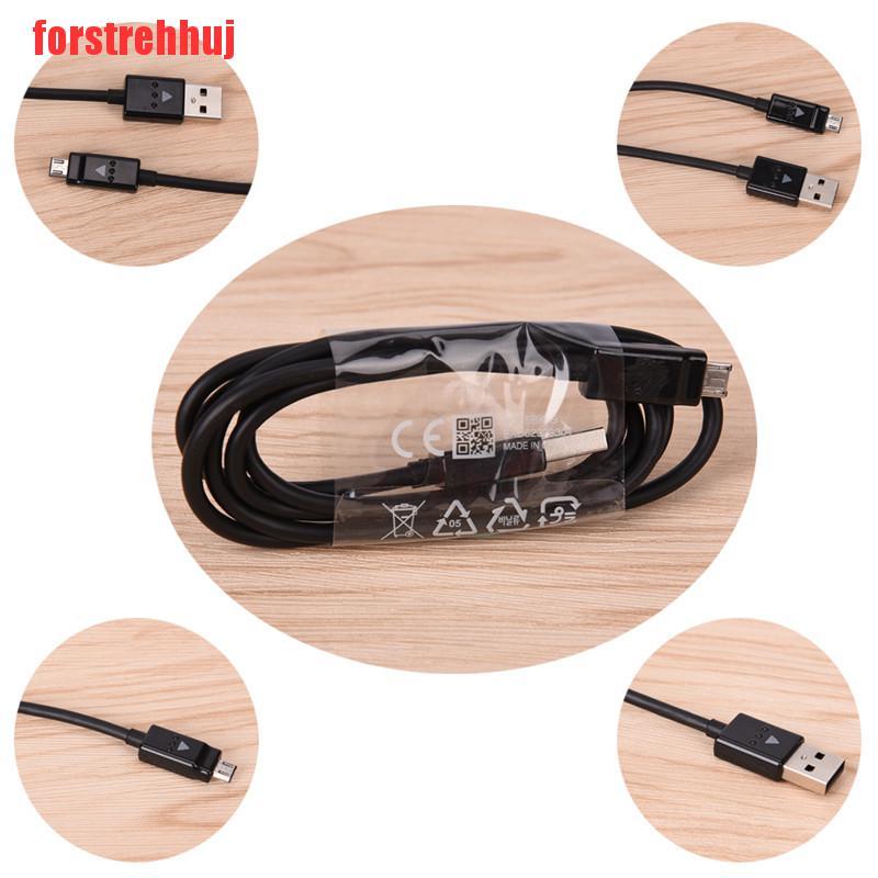 Dây Cáp Sạc Nhanh 20awg Phong Cách Cho Điện Thoại