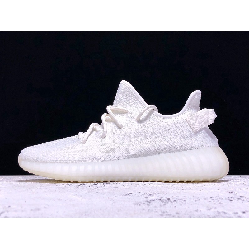 Giày Thể Thao Adidas Yeezy 350v2 Thời Trang Năng Động