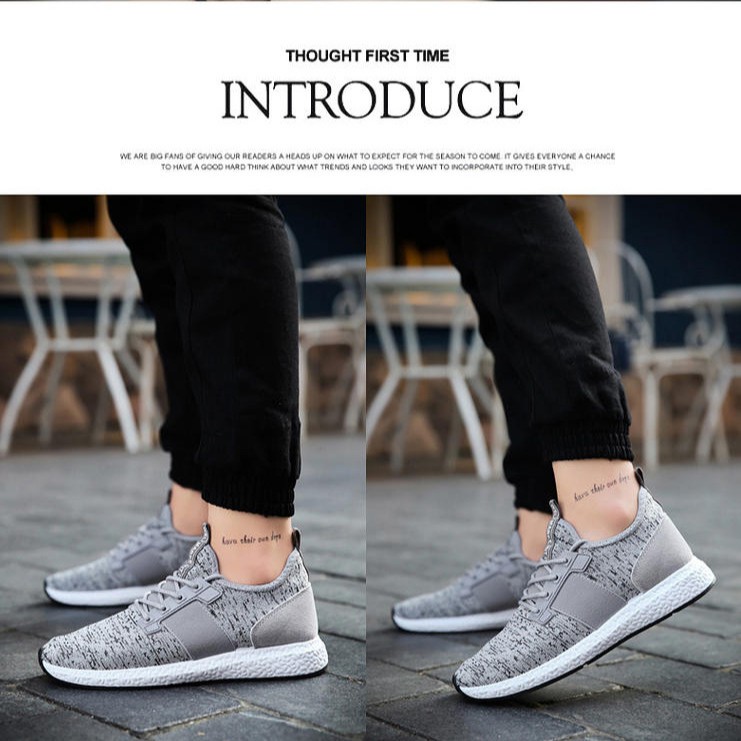 GIÀY THỂ THAO/Sneakers sp29 | BigBuy360 - bigbuy360.vn