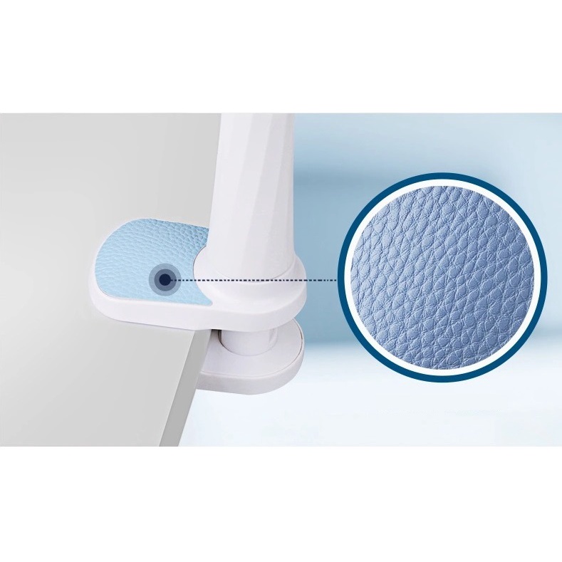 GIÁ ĐỠ ĐT TAY KHỈ CARBOAD