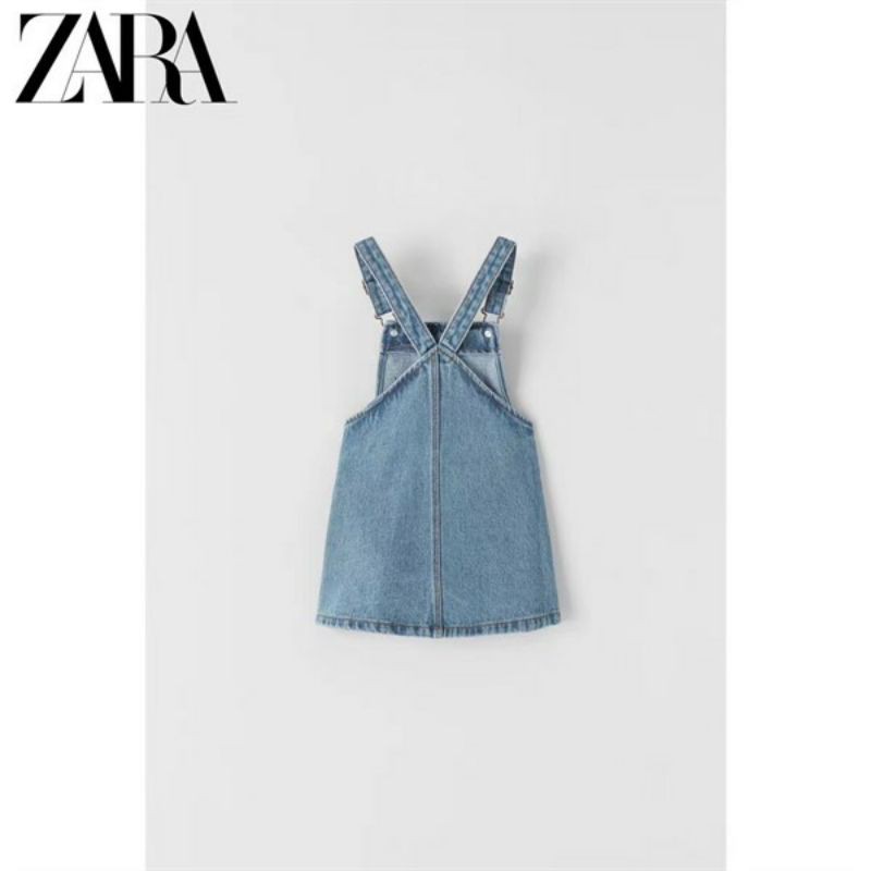 Yếm zaza mickey sz 2-6y