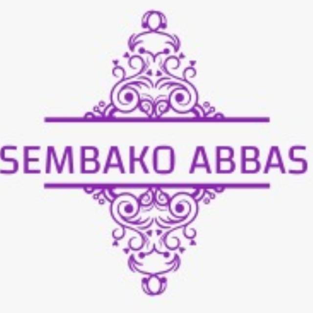 abbasss.vn, Cửa hàng trực tuyến | BigBuy360 - bigbuy360.vn