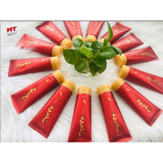 SỮA_RỬA_MẶT_HỒNG_SÂM_HÀN_QUỐC ( Date 11/2022)