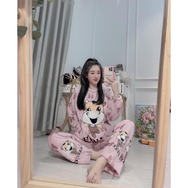 bộ thú lông | BigBuy360 - bigbuy360.vn