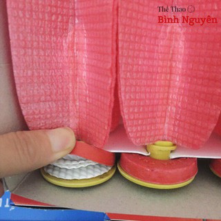 Cầu đá Thăng Long cầu đá   lá xốp mỏng.