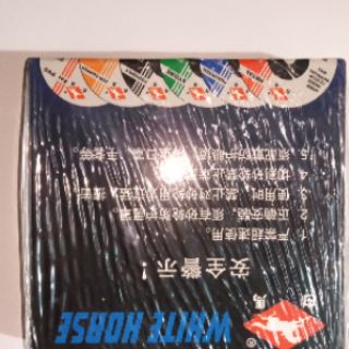 Đá Cắt Sắt 100 Combo 20 Viên Ít Bị Mòn