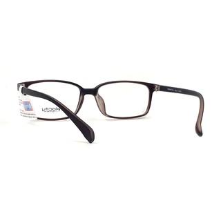 Gọng Kính Velocity VL17452