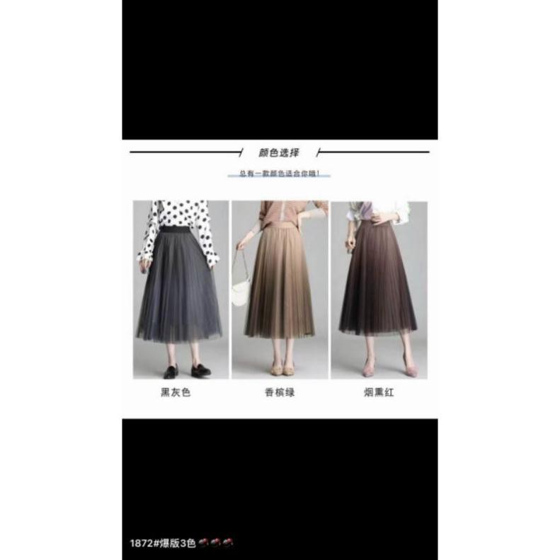 chân váy loang | BigBuy360 - bigbuy360.vn