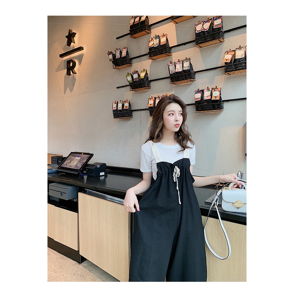 (NHẬP MÃ HUYERB20 GIẢM 15K CHO ĐƠN TỪ 499K)QUẦN YẾM DÀI BIGSIZE (QV28) | BigBuy360 - bigbuy360.vn