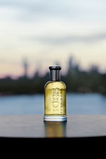 [Mẫu Thử] Nước Hoa Vial Hugo Boss Bottled EDT - 1,5ml