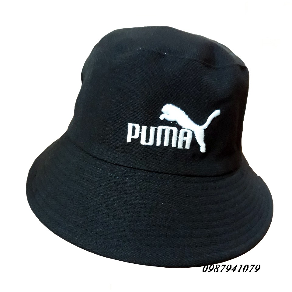 Mũ Tai bèo, Nón Bucket giá sỉ 20k