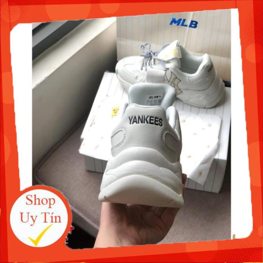 Giày thể thao,Giày sneaker,Giày 𝐌𝐋𝐁 NY chữ vàng,bản 11 cao cấp,mới nhất,hót nhất | BigBuy360 - bigbuy360.vn