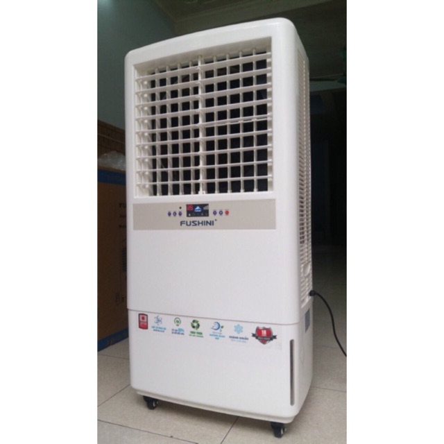 Máy làm mát hơi nước Fushini FSN-55N