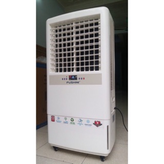 Máy làm mát hơi nước Fushini FSN-55N