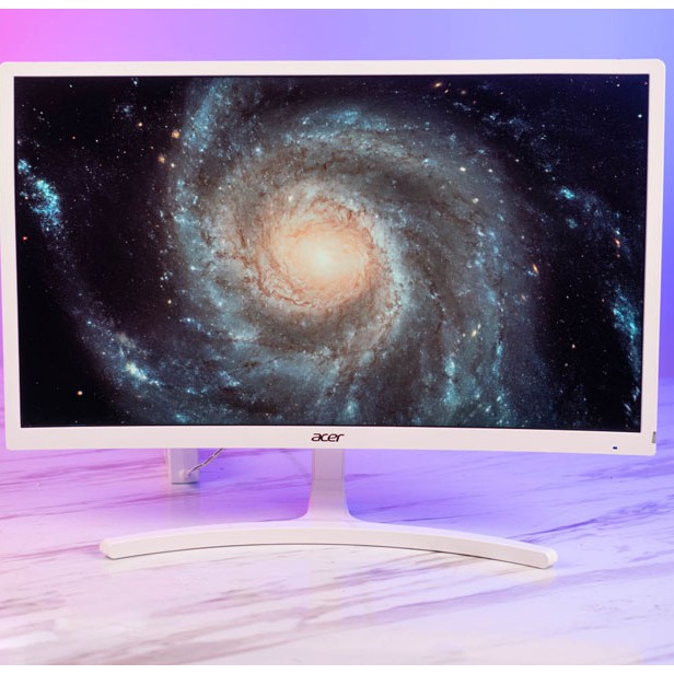 Màn Hình Acer ED242QR VA/ Full HD/ 75Hz Chống lóa, Lọc 80% ánh sáng xanh - linhkienpcgiatot | BigBuy360 - bigbuy360.vn