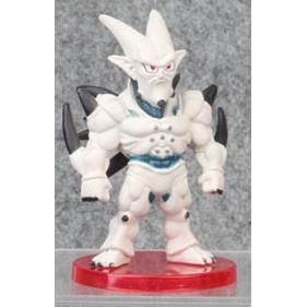 [Mã SKAMA07 giảm 8% tối đa 50K đơn 250K] Lẻ Mô hình nhân vật 7 viên ngọc rồng Dragon Ball Son Goku chibi dễ thuong 6-7cm