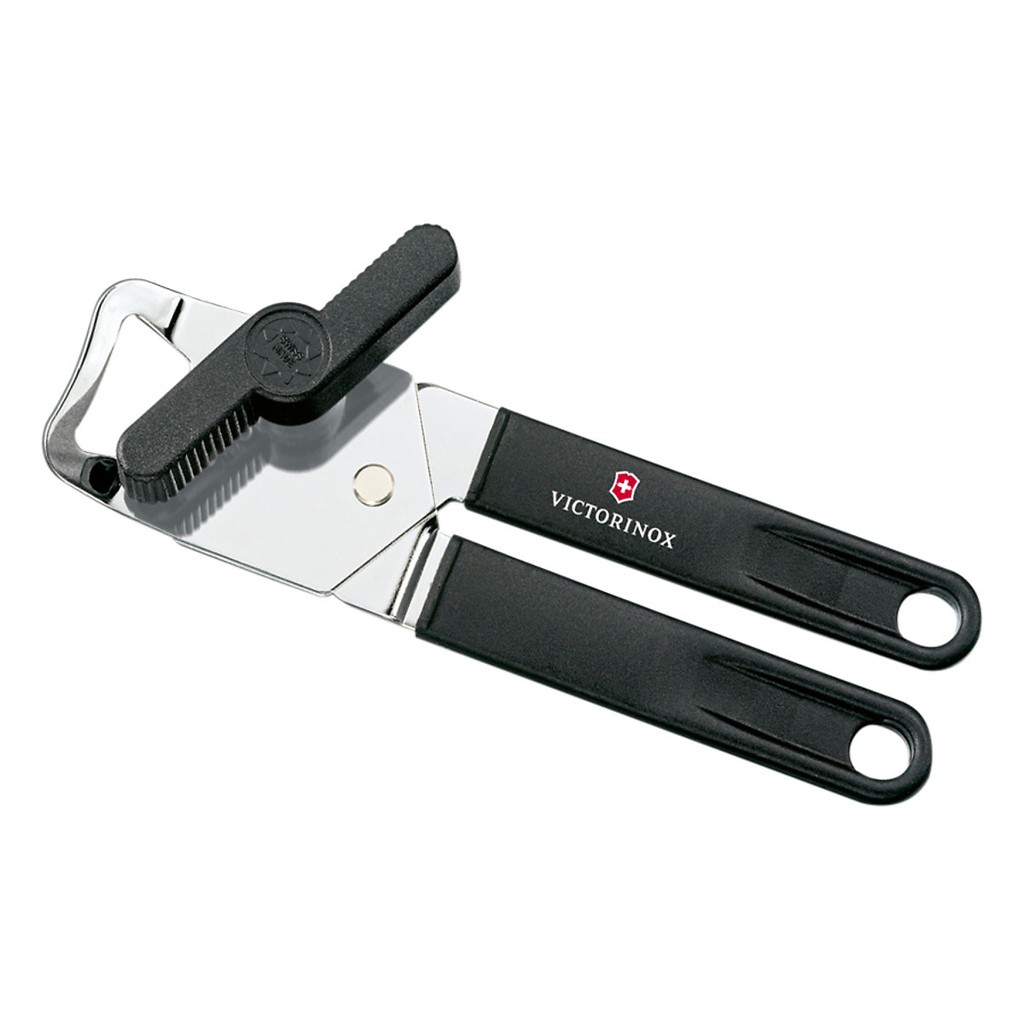 Đồ khui hộp VICTORINOX Universal can opener