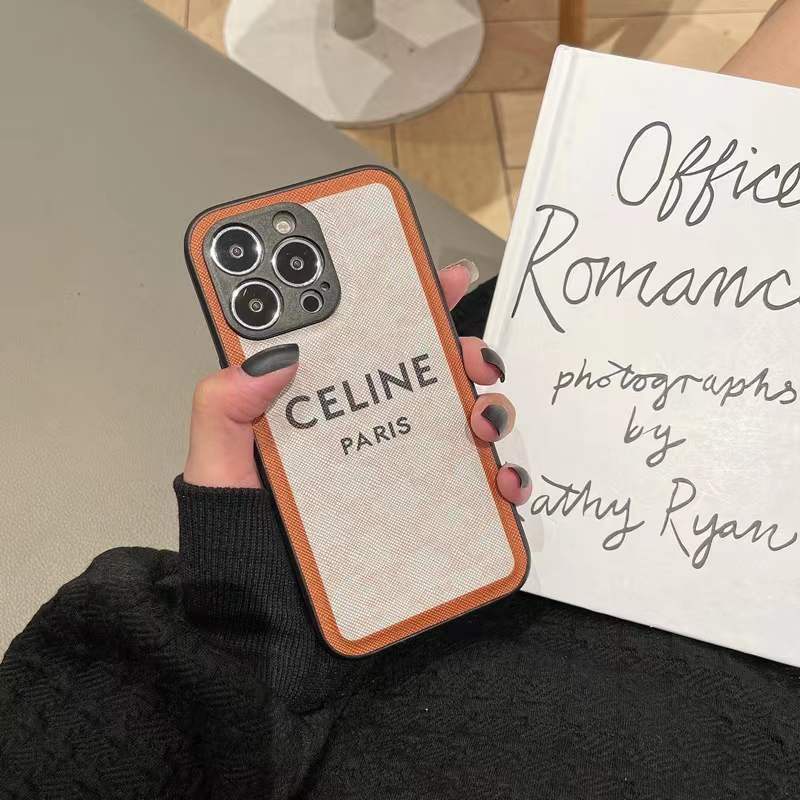 Ốp Điện Thoại Cho iphone 15 pro max i15 14 pro max 14 plus 13 pro max i13 13pro 11 pro max i11 ix xs xr xs max 8 plus 12pro 12 pro max