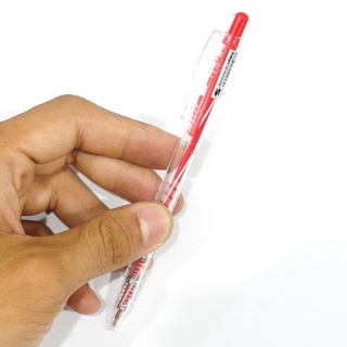 Bút bi TL-089 hộp 20 cây.