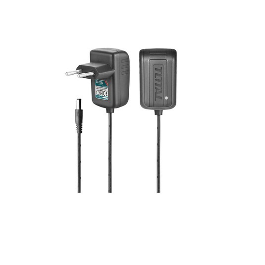 Sạc Lithium 12V Total TCLI12071
