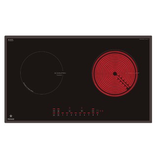 Bếp Điện Từ PRAMIE PRTH-2101