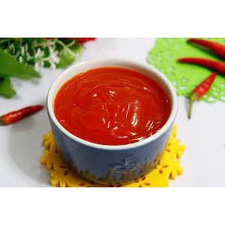 TƯƠNG ỚT CHOLIMEX 2,1KG