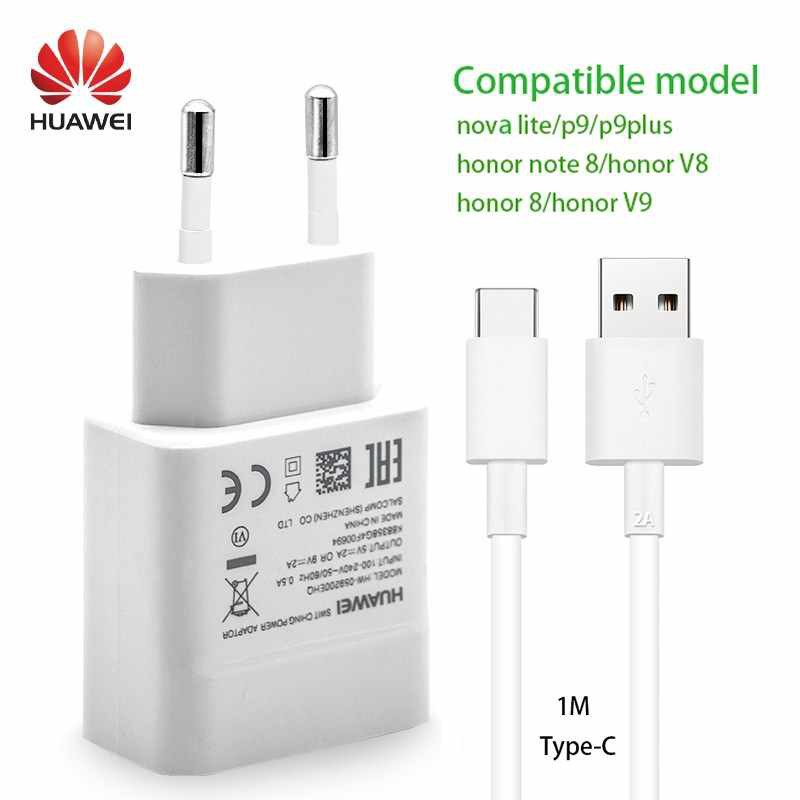 [ Lỗi 1 Đổi 1 ] Bộ sạc nhanh Quick Charge 2.0 cho Huawei Samsung , Xiaomi, Chân TY-C Bảo Hành 12 Tháng