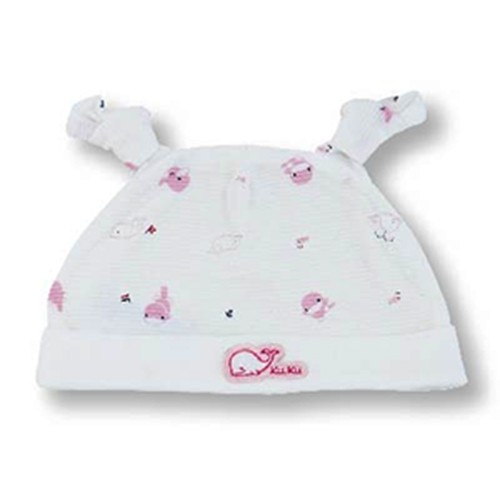 Nón em bé ku.ku duckbill Ku2176