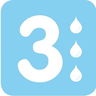 Núm ti thay thế bình sữa MAM (từ 0+ đến 6+X) đủ số (1-2-3-X)