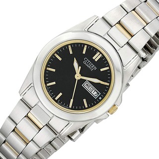 Đồng Hồ Nữ Citizen EQ0564-59E
