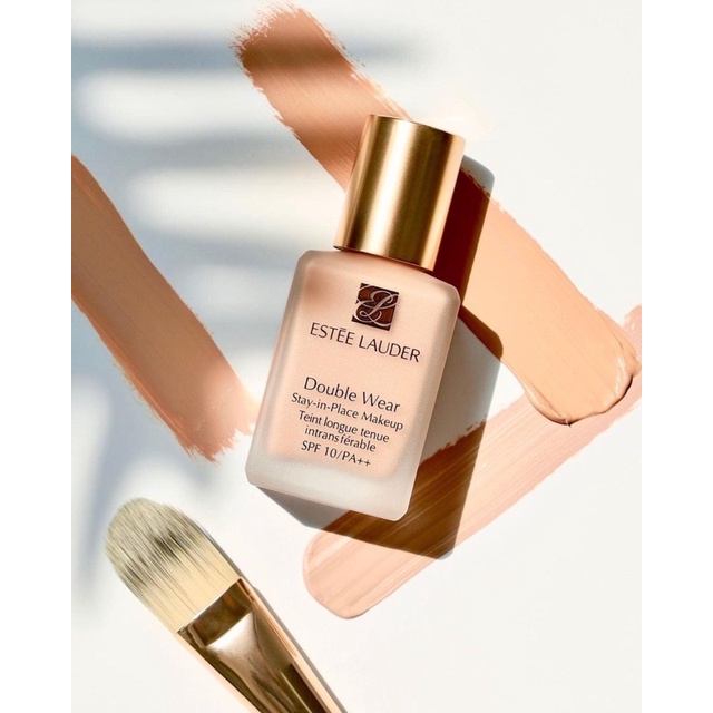 KEM NỀN ESTEE LAUDER DOUBLE WEAR STAY IN PLACE MAKE UP