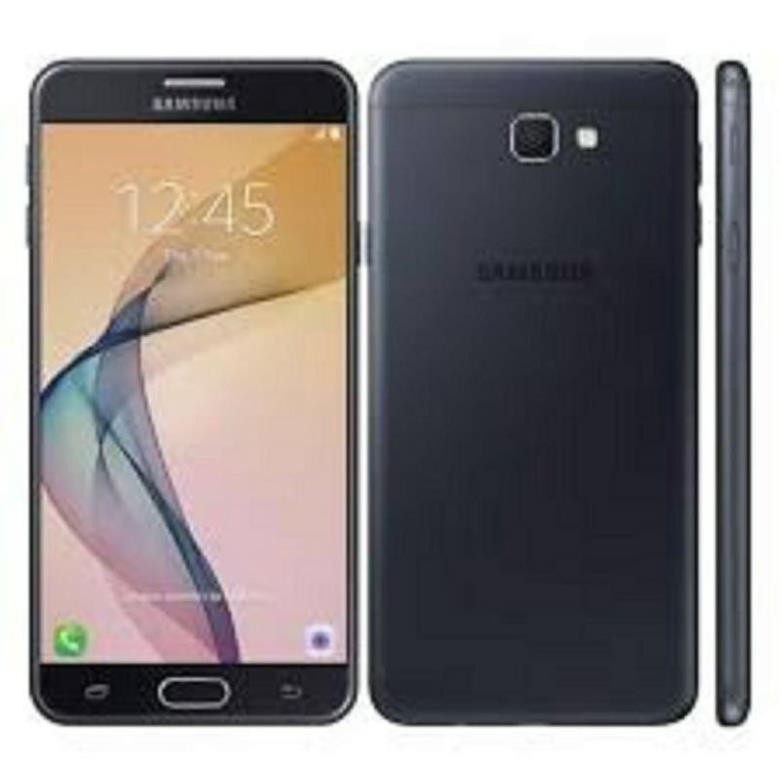 điện thoại Samsung Galaxy J7 Prime 2sim ram 3G)32G Chính hãng | BigBuy360 - bigbuy360.vn