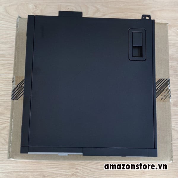 MÁY ĐỒNG BỘ DELL OPTIPLEX 9020 SFF | BigBuy360 - bigbuy360.vn