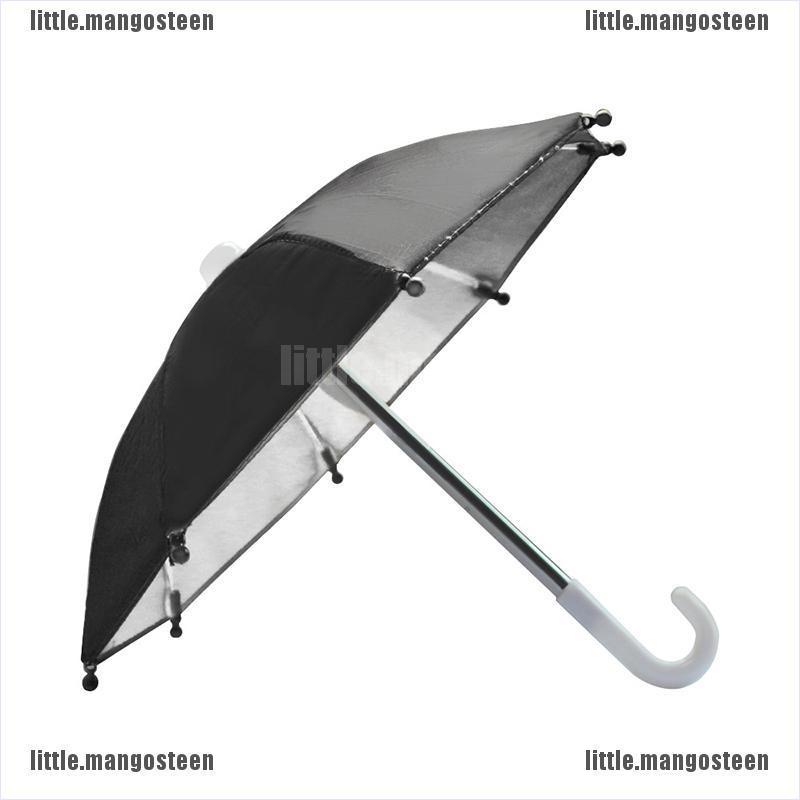 Giá Đỡ Điện Thoại Tiện Lợi Cho Xe Đạp