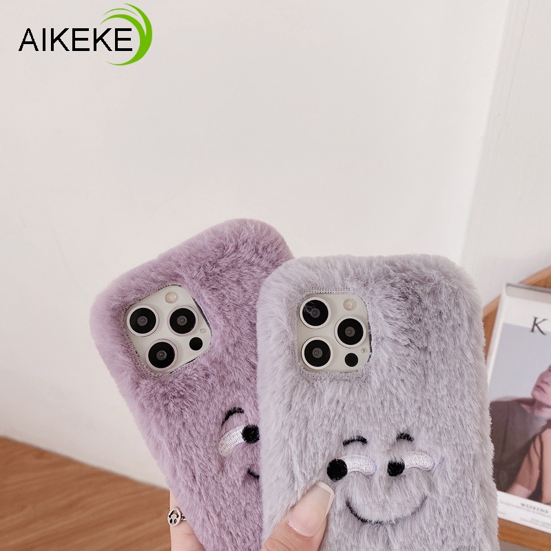 Ốp điện thoại hình mặt cười cho SAMSUNG GALAXY A03S A02 A02S M02S M02 A22 A32 A82 A52 A72 A51 A71 A12 4G 5G