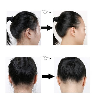 Mascara chải tóc con Pibamy - R121