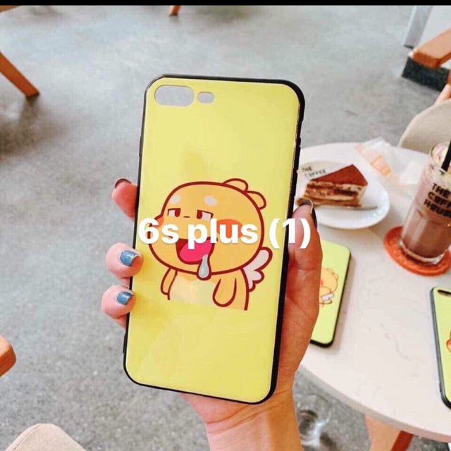 Ốp