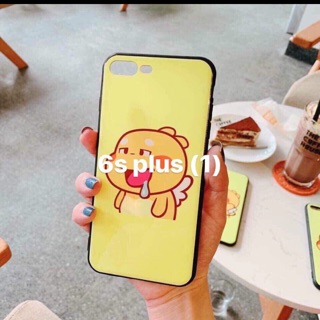 Ốp