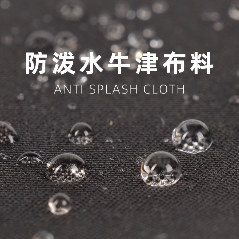 Túi Đựng Sạc Dự Phòng Bằng Vải Nỉ Chống Thấm Nước Có Dây Rút Cho Điện Thoại Di Động