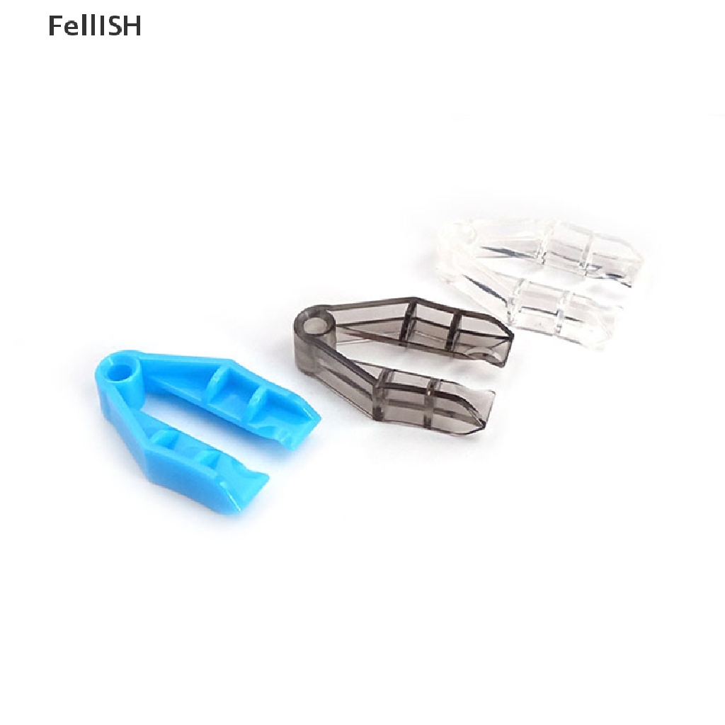 Dụng Cụ Hỗ Trợ Tháo Gỡ Dây Điện Nhanh Chóng MMCX 439br