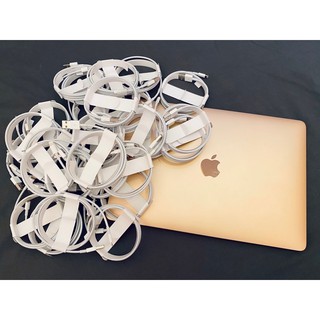 Cáp zin dùng cho airpods,iphone5,6,7,8,X khui seal chính hãng 100%